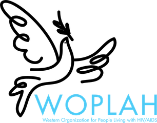 WOPLAH
